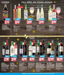 Gazetka promocyjna Aez - Prospekte - Gazetka - ważna od 23.12 do 23.12.2023 - strona 16 - produkty: alkohol, amaro, Amarone della Valpolicella, Bad, Barolo, Berger, bree, burgunder, dell, doppio passo, eis, elle, Engel, ente, finesse, flasche, frucht, früchte, früchten, Glühwein, grauburgunder, käfer, Kindle, Lambrusco, merl, merlot, nürnberger, passo, primitivo, rebsortenweine, reis, rel, Ria, riserva, saft, sim, Ti, Valpolicella, wein, weine, zonin, ZTE