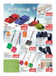 Gazetka promocyjna Feneberg - Prospekte - Gazetka - ważna od 12.11 do 12.11.2022 - strona 14 - produkty: angebot, angebote, buch, chloe, Diesel, eis, emmi, Holz, Kinder, Ofen, reis, socken, Sport, Ti, topper