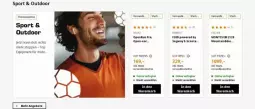 Gazetka promocyjna Saturn - Prospekte - Gazetka - ważna od 16.08 do 16.08.2023 - strona 4 - produkty: angebot, angebote, fisch, fische, Fischer, korb, Mountainbike, ndk, Sport, Ti, versandkostenfrei