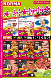 Gazetka promocyjna Norma - Norma - Gazetka - ważna od 14.08 do 14.08.2023 - strona 16 - produkty: aufstrich, ball, Becher, braten, brot, brotaufstrich, brustfilet, caramel, chicken wings, eier, eis, ferrero, Ferrero Rocher, filet, filets, fisch, fleisch, frucht, fruchtfleisch, Geflügel, gewürz, grill, hackfleisch, hähnchenbrust, hähnchenbrustfilet, himbeer, joghur, joghurt, joghurt mit der ecke, kirsch, kirsche, lachs, lebensmittel, marmelade, minutensteaks, natur, paprika, pfirsich, pfirsiche, plattpfirsiche, raffaello, regal, reis, saft, Schal, Schale, schoko, schoko balls, schwein, schweine, Schweinehackfleisch, smoothie, smoothies, snack, steak, steaks, thunfisch, Ti, tiefpreis, tisch, wein, weine, Yo