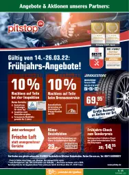 Gazetka promocyjna Globus - Prospekte - Gazetka - ważna od 19.03 do 19.03.2022 - strona 35 - produkty: angebot, angebote, Bau, Desinfektion, eier, eis, elle, felgen, gin, LG, Ofen, reifen, reis, rel, rwe, teller, Ti, Yo, ZTE