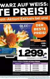 Gazetka promocyjna Euronics - Prospekte - Gazetka - ważna od 15.03 do 15.03.2023 - strona 2 - produkty: angebot, angebote, dell, eis, elle, LG, Mode, reis, sofort-rabatt, tee, Ti, vorteilspreis, ZTE