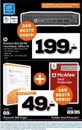 Gazetka promocyjna Euronics - Prospekte - Gazetka - ważna od 15.03 do 15.03.2023 - strona 21 - produkty: decke, eis, Intel, office, reis, Software, tee, Ti