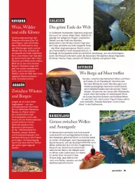 Gazetka promocyjna Hit - pures Leben - Gazetka - ważna od 31.03 do 31.03.2026 - strona 31 - produkty: asti, Bad, bier, Biere, binden, buch, Cien, eis, elle, fisch, fische, Fischer, jako, kraft, leine, Leuchte, leuchten, LG, mac, Mode, natur, naturstein, nuss, olive, oliven, olivenöl, paprika, reis, Ria, rum, salz, senf, teller, Ti, tisch, wein, weine, Weste, Wild