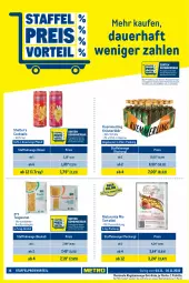 Gazetka promocyjna Metro - GastroJournal - Gazetka - ważna od 16.11 do 16.11.2022 - strona 16 - produkty: auer, beutel, cocktail, cocktails, eis, flasche, fleisch, getränk, getränke, kräuter, kräuterlikör, kuemmerling, likör, merl, Palette, preisvorteil, reis, ristorante, teigwaren, Ti, torte, tortellini