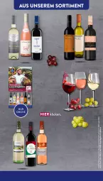 Gazetka promocyjna AldiSud - NÄCHSTE WOCHE - Gazetka - ważna od 10.09 do 10.09.2022 - strona 11 - produkty: aldi, auto, eis, elle, nuss, pril, Ti, wein