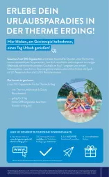 Gazetka promocyjna AldiSud - NÄCHSTE WOCHE - Gazetka - ważna od 10.09 do 10.09.2022 - strona 31 - produkty: aldi, eis, erde, gewinnspiel, Spiele, Ti