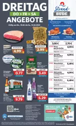 Gazetka promocyjna Combi - Prospekte - Gazetka - ważna od 12.02 do 12.02.2022 - strona 24 - produkty: angebot, angebote, auer, axe, Becher, Berger, Bergkäse, bohne, bohnen, braten, brötchen, Clin, drucker, eintopf, eis, Elan, elle, Engel, erbsen, erde, felix, fisch, fische, Fischer, flasche, fleisch, frischkäse, Gegrillte Hähnchenschenkel, geschnetzeltes, grill, grillhähnchen, grillhaxe, hackfleisch, hähnchenschenkel, Haxe, henkel, hirtenkäse, kaffee, kartoffel, kartoffeln, Käse, kerze, kochschinken, Kürbis, lebensmittel, leine, melitta, mit zwiebeln, Ofen, papier, philadelphia, pils, pilsener, puschkin vodka, pute, Rauch, reis, rind, rinder, rinderbraten, rotwein, sac, salz, sauce, schenkel, schinken, schnitzel, schwein, snack, spareribs, spinat, Ti, tisch, topf, uhr, veltins, veltins pilsener, vodka, wein, Zelt, zwiebel, zwiebeln