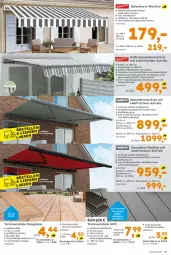 Gazetka promocyjna  - Gazetka - ważna od 23.08 do 23.08.2025 - strona 11 - produkty: auer, Brei, eis, Mode, ndk, reis, Ti, uv-schutz