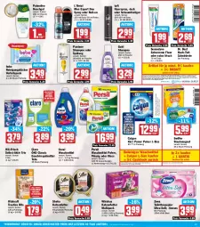 Gazetka promocyjna Aez - Prospekte - Gazetka - ważna od 26.09 do 26.09.2026 - strona 15 - produkty: Bebe, bio, biozidprodukte, bürste, calgon, Coral, coupon, coupons, creme, deo, deo spray, Dr. Best, duschgel, eis, erde, flasche, geschirr, geschirrspülmittel, gin, Guhl, haarspray, katzenfutter, kraft, L´Oréal, lack, LG, oder schaumfestiger, olive, palmolive, pantene, papier, Parodontax, persil, persil waschmittel, Rauch, Reinigung, reinigungstücher, reis, roll-on, Roller, rwe, Schal, Schale, schaumfestiger, sensodyne, shampoo, shampoo oder spülung, sheba, spülmittel, spülung, staubmagnet, swiffer, Taft, Ti, Tiere, toilettenpapier, tücher, vita, vitakraft, waschmittel, whiskas, zahnbürste, zahncreme, zewa, ZTE