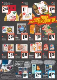 Gazetka promocyjna E Center - Angebote der Woche - Gazetka - ważna od 30.07 do 30.07.2022 - strona 12 - produkty: Becher, beere, beeren, beutel, bohne, bohnen, brot, butter, Croissant, croissants, deka, discount, eis, Frühkartoffeln, gemuse, hähnchenbrust, hähnchenschenkel, heidelbeere, heidelbeeren, henkel, kakao, kartoffel, kartoffeln, kidney, kiwi, leberwurst, LG, minutensteaks, müsli, reis, sac, salz, Schal, Schale, schenkel, schwein, speisefrühkartoffeln, Speisezwiebeln, steak, steaks, Ti, vanille, wein, Wild, wolle, wurst, Yo, zwiebel, zwiebeln