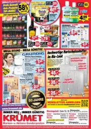 Gazetka promocyjna - Prospekte - Gazetka - ważna od 27.09 do 27.09.2025 - strona 8 - produkty: auer, Cap, Draht, eis, knallerpreis, kopfhörer, LG, lion, reis, rwe, ssd, Tasche, thermometer, Ti, uhr, usb