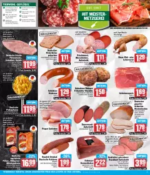 Gazetka promocyjna Hit - Wochenprospekt - Gazetka - ważna od 20.04 do 20.04.2024 - strona 5 - produkty: auer, aufschnitt, Bau, Bauer, beef, bier, bierschinken, bio, braten, buch, burger, dell, eis, elle, ente, fleisch, fleischkäse, geback, Geflügel, gin, Holz, houdek, jungbullen, kabanos, Käse, kernschinken, krakauer, kräuter, küche, Küchen, leberwurst, Meister, minutensteaks, monitor, natur, nuss, pfanne, pfeffer, pute, putensteaks, reis, rezept, Ria, rind, ring, roastbeef, Rückenbraten, saft, schinken, schinkenkrakauer, schinkenspeck, schnitzel, schwein, schweine, schweinerücken, senf, Speck, spitzenqualität, steak, steaks, Ti, Tiere, wein, weine, wurst, ZTE, zwiebel