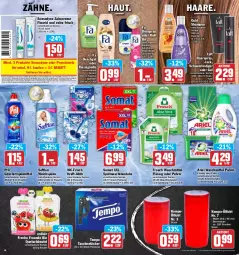 Gazetka promocyjna Aez - Prospekte - Gazetka - ważna od 16.04 do 16.04.2022 - strona 16 - produkty: AEZ, ariel, ariel waschmittel, auer, beutel, bio, coupon, coupons, creme, deo, deospray, duschgel, eis, elle, Erdbär, erde, fa duschgel, flasche, flüssigseife, freche freunde, Frosch, geschirr, geschirrspülmittel, gin, Guhl, haarspray, kraft, lack, Pods, pril, quetschbeutel, reis, Roller, schaumfestiger, Seife, sensodyne, shampoo, sofort-rabatt, Softlan, somat, spülmaschinen, spülmaschinentabs, spülmittel, Taft, Tasche, taschen, taschentücher, teller, Tempo, Ti, Tiere, tücher, waschmittel, weichspüler, zahncreme