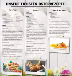 Gazetka promocyjna Aez - Prospekte - Gazetka - ważna od 16.04 do 16.04.2022 - strona 6 - produkty: backofen, Becher, blume, blumen, blumenöl, brot, butter, Dr. Oetker, eier, eis, elle, erde, finesse, gin, Hefe, Kranz, küche, kuchen, lachs, latte, mandel, mandeln, margarine, mehl, milch, Mixer, Ofen, orange, orangen, papier, pfanne, pfeffer, pistazien, quark, Räucherlachs, reifen, reis, rezept, rezepte, Röcke, Rührschüssel, salz, Schal, Schale, schnittlauch, schüssel, sonnenblume, sonnenblumen, sonnenblumenöl, speisequark, teller, Ti, weizenmehl, würfel, zitrone, zitronen, zucker