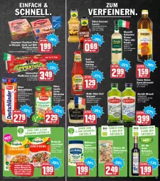 Gazetka promocyjna Hit - Prospekte - Gazetka - ważna od 29.01 do 29.01.2022 - strona 15 - produkty: aceto, aceto balsamico, balsam, balsamico, balsamico bianco, bertolli, beutel, bio, blume, blumen, blumenöl, bonduelle, dijon-senf, eis, elle, filet, filets, fisch, flasche, fleisch, gin, in olivenöl, ketchup, kraft, Kühne, maille, mayonnaise, meica, mikrowelle, Mode, nuss, olive, oliven, olivenöl, reis, rind, rindfleisch, rosato, sauce, saucen, saupiquet, senf, sim, sonnenblume, sonnenblumen, sonnenblumenöl, teller, thomy, thunfisch, thunfisch filets, Ti, Tipi, tomate, tomaten, tomatenketchup, Vegeta, walnuss, walnusskerne, würstchen, Yo