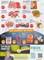 Gazetka promocyjna Vmarkt - Prospekte - Gazetka - ważna od 30.07 do 30.07.2025 - strona 3 - produkty: angebot, angebote, Berger, Blüte, bruzzzler, eis, filet, fisch, fleisch, Germ, geschnetzeltes, gewürz, grill, Grillkäse, hähnchenbrust, Heu, heumilch, ideal für grill, Käse, kotelett, kräuter, Kräutermischung, küche, Küchen, lamm, landjäger, mac, mam, Meister, milch, natur, nuss, Omep, pfanne, prosciutto, prosciutto cotto, rezept, rind, rinder, schnittkäse, schwein, schweine, schweine-filet, Speck, steak, steakhüfte, steaks, Ti, tisch, und pfanne, wein, weine, WICK, wiesenhof, Zelt