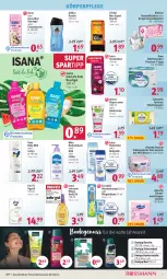 Gazetka promocyjna Rossmann - Prospekte - Gazetka - ważna od 04.02 do 04.02.2022 - strona 11 - produkty: Adidas, alouette, alterra, Alwa, Bad, Badekristalle, balsam, body, body milk, bodylotion, Bodymilk, cottonelle, creme, cremedusche, dove, dusche, duschgel, Einmalwaschlappen, eis, elle, erde, feuchtes toilettenpapier, Fusswohl, handcreme, Hornhautraspel, isana, kneipp, Körpercreme, körperpflege, kosmetik, Kosmetiktücher, Lotion, Mixa, nuss, papier, Pflegebalsam, reis, sana, schaumbad, spartipp, teller, Ti, toilettenpapier, toilettentücher, tücher, waschlappen, wasser, zewa