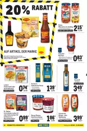 Gazetka promocyjna Metro - Food - Gazetka - ważna od 11.05 do 11.05.2022 - strona 12 - produkty: auto, beere, beeren, beutel, Blüte, bonne maman, De Cecco, Dr. Oetker, ecco, eimer, erdbeere, erdbeeren, flasche, gelee, gelierzucker, honig, italienische pasta, ketchup, konfitüre, Konserven, leimer, LG, mam, mehl, meica, Paniermehl, pasta, Schwartau, Semmel, Semmelbrösel, sesam, Sesamöl, Ti, tisch, tomate, tomaten, tomatenketchup, würstchen, zucker