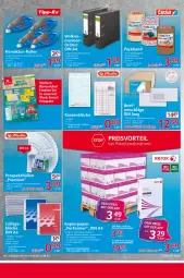 Gazetka promocyjna Selgros - Nonfood - Gazetka - ważna od 02.08 do 02.08.2023 - strona 18 - produkty: eis, Palette, preisvorteil, reis, Ti