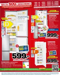 Gazetka promocyjna Euronics - Prospekte - Gazetka - ważna od 31.08 do 31.08.2022 - strona 4 - produkty: consors finanz, eis, Elektro, geschirr, geschirrspüler, lays, LG, mastercard, reis, Ti, Trockner, waschmaschine, waschmaschinen, waschtrockner, wein