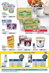 Gazetka promocyjna Metro - Food - NonFood - Gazetka - ważna od 21.02 do 21.02.2024 - strona 13 - produkty: actimel, almighur, almighurt, auer, bavaria blu, Becher, bergader, Bergkäse, bio, butter, Butterschmalz, danone, dessert, desserts, eis, exquisa, exquisa frischkäse, frischkäse, frucht, fruchtjoghurt, grünländer, grütze, hafer, irische butter, je 250-g-packung, joghur, joghurt, Käse, käsescheiben, kerrygold, Kugel, LG, mac, malz, Metro, milch, molkereiprodukte, mozzarella, nuss, Ofen, Ofenkäse, parmigiano, parmigiano reggiano, preisvorteil, reggiano, reis, rel, Ria, ring, rouge, rougette, schafskäse, Schmalz, schnittkäse, schnittkäsescheiben, Soße, Ti, tisch