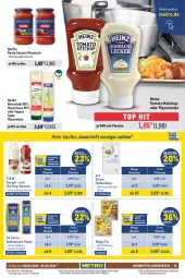 Gazetka promocyjna Metro - Food - NonFood - Gazetka - ważna od 21.02 do 21.02.2024 - strona 15 - produkty: ananas, auer, auto, barilla, beutel, bio, burger, De Cecco, ecco, eis, fisch, flasche, gewürz, Gewürzgurke, gewürzgurken, gin, gurke, gurken, heinz, hengstenberg, hollandaise, hot dog, italienische pasta, je 500-ml-flasche, ketchup, Konserven, LG, maggi, maggi fix, mayonnaise, meica, Metro, nadler, olive, oliven, olivenöl, pasta, Pasta Sauce, pfeffer, preisvorteil, Rauch, ravioli, reis, remoulade, ring, salat, sauce, sauce hollandaise, saucen, saupiquet, thunfisch, Thunfischsalat, Ti, tisch, tomato ketchup, würstchen, Yo