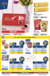 Gazetka promocyjna Metro - Food - NonFood - Gazetka - ważna od 21.02 do 21.02.2024 - strona 16 - produkty: auer, beutel, bohne, bohnen, braun, butter, butterkeks, caffe, Cap, dallmayr, dallmayr capsa, Dr. Oetker, eis, erdnüsse, espresso, ferrero, getränk, getränke, jacobs, jacobs tassimo, kakao, keks, kräuter, Kugel, lavazza, leibniz, lindor, lindt, Meßmer, Metro, milka, mövenpick, müsli, nespresso, preisvorteil, reis, ring, salz, schoko, schokolade, sim, tafelschokolade, tassimo, tee, Ti, ültje, ültje erdnüsse, vita, vitalis, vitalis müsli, ZTE