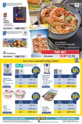 Gazetka promocyjna Metro - Food - NonFood - Gazetka - ważna od 21.02 do 21.02.2024 - strona 7 - produkty: Abtei, angebot, angebote, aqua, auer, aust, Austern, Becher, beutel, bsf, eis, elle, ente, feinkost, filet, fisch, fische, Fischer, Fischfeinkost, fischstäbchen, fleisch, forelle, frischfisch, garnelen, Heilbuttfilet, hipp, iglo, Krebs, lachs, mac, Metro, Pangasius, preisvorteil, reis, rel, ring, Rotbarsch, rotbarschfilet, rwe, salat, salate, salz, Schere, steak, steaks, thunfisch, Ti, Wild, wildlachs, Zander