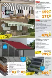 Gazetka promocyjna  - Gazetka - ważna od 01.06 do 01.06.2024 - strona 6 - produkty: braun, Brei, eis, ente, gsw, Holz, Mode, ndk, nuss, reis, schoko, Ti, uv-schutz, walnuss