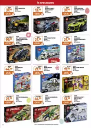 Gazetka promocyjna Mueller - Spielware & Multi-Media - Gazetka - ważna od 16.04 do 16.04.2022 - strona 17 - produkty: auto, eis, elle, LG, monster, mustang, reis, Sport, teller, Ti