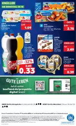 Gazetka promocyjna Kaufland - Gazetka - ważna od 05.10 do 05.10.2022 - strona 40 - produkty: Abba, angebot, angebote, Astrid, auer, auto, Bau, Becher, bio, blume, blumen, Brei, cola, Couch, couchtisch, creme, decke, Deckel, drucker, eis, elle, Engel, ente, erde, feinkost, feinkosttheke, fernbedienung, fisch, fischstäbchen, fischtheke, fleisch, Garten, Germ, gin, gsw, haselnuss, Haselnusscreme, Heißklebepistole, Hobby, Holz, iglo, joghur, joghurt, Käse, käsetheke, katzennahrung, kerze, Kinder, kinder bueno, kleber, kraft, lätta, lebensmittel, leine, LG, limo, limonade, mac, magazin, milch, nuss, papier, regal, reifen, reis, rezept, rezepte, Ria, ring, rum, Schal, Schale, schlafzimmer, schoko, schokolade, schuhe, sheba, stuhl, Ti, tisch, Tüte, wein, WICK, wurst, ZTE