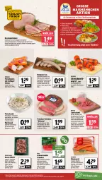 Gazetka promocyjna Wasgau - Gazetka - ważna od 21.09 do 21.09.2024 - strona 5 - produkty: angebot, angebote, auer, bacon, Bau, bio, braten, bratwurst, Brei, eis, ente, fleisch, fleischkäse, fleischsalat, fleischwurst, Geflügel, gewürz, Gewürzmischung, grill, gurke, gurken, ideal zum grillen, Käse, Krustenschinken, mac, mais, mayonnaise, Mett, metten, mettwurst, natur, nuss, pfanne, Rauch, reifen, reis, rezept, rind, rindfleisch, rohschinken, rwe, saft, salami, salat, SANTE, schinken, schnitten, schwarzwälder schinken, schwein, schweine, Schweinebauch, schweinefleisch, Speck, Spezi, Sport, Ti, wein, weine, würfel, wurst, Yo