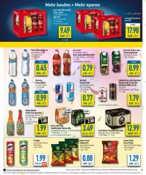 Gazetka promocyjna Diska - Prospekte - Gazetka - ważna od 31.12 do 31.12.2022 - strona 8 - produkty: aktionspreis, alkohol, Alwa, bier, chili, chips, chipsfrisch, coca-cola, cola, deka, drink, eis, energy drink, fanta, flasche, franziskaner, frucht, fruchtsaft, fruchtsaftgetränk, funny-frisch, getränk, jim beam, Kinder, limo, limonade, Mezzo Mix, mineralwasser, natur, Nektar, nuss, pringles, red bull, reis, ring, robby, saft, schöfferhofer, sprite, tee, Ti, tiefpreis, vitrex, wasser, weissbier, ZTE