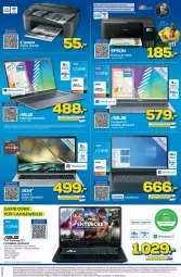 Gazetka promocyjna Euronics - Prospekte - Gazetka - ważna od 03.05 do 03.05.2023 - strona 5 - produkty: consors finanz, Intel, LG, Sport, Ti