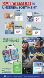 Gazetka promocyjna AldiSud - NÄCHSTE WOCHE - Gazetka - ważna od 06.01 do 06.01.2023 - strona 3 - produkty: aldi, auer, bio, Bio-Salami, brötchen, dauertiefpreis, eis, google play, kaffee, Mantel, natur, natur-reis, Ofen, pfeffer, reis, sahne, salami, steinofen, Ti, tiefpreis, ZTE