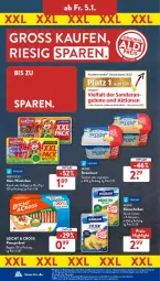 Gazetka promocyjna AldiSud - NÄCHSTE WOCHE - Gazetka - ważna od 06.01 do 06.01.2023 - strona 31 - produkty: aldi, alle artikel ohne dekoration, angebot, angebote, brot, dekoration, discount, eis, elle, ferdi fuchs, Geflügel, gin, Käse, käsescheiben, lebensmittel, meggle, milram, Mini-Würstchen, monitor, reis, salz, Streichzart, Ti, würstchen, ZTE