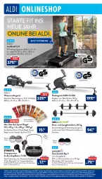Gazetka promocyjna AldiSud - NÄCHSTE WOCHE - Gazetka - ważna od 06.01 do 06.01.2023 - strona 44 - produkty: akku, aldi, alle artikel ohne dekoration, Bau, dekoration, eis, ente, erde, GPS, in-ear-kopfhörer, kopfhörer, ndk, reis, riegel, Schal, Schale, smartwatch, Sport, Ti, uhr, wasser