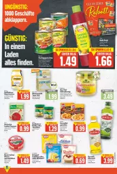 Gazetka promocyjna E Center - Angebote der Woche - Gazetka - ważna od 22.01 do 22.01.2022 - strona 12 - produkty: aufstrich, Bau, bertolli, beutel, bio, blume, blumen, blumenöl, Blüte, brot, brotaufstrich, Brühe, Dr. Oetker, droetker, eintopf, eintöpfe, eis, feinschmecker, fertiggericht, fertiggerichte, flasche, gin, Hausmacher, hühner, kartoffel, ketchup, knorr, mac, mayonnaise, mehl, möhren, Müller, natur, natura, olive, oliven, olivenöl, pfanni, pudding, Spezi, suppe, suppen, thomy, Ti, topf, weizenmehl, wurst, Yo