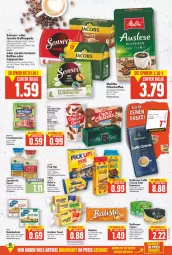 Gazetka promocyjna E Center - Angebote der Woche - Gazetka - ważna od 22.01 do 22.01.2022 - strona 13 - produkty: Abba, after eight, auto, balisto, Bau, Becher, bett, beutel, bio, bohne, brot, caffe, Cap, cappuccino, chips, choclait chips, choco crossies, cin, creme, crossies, dallmayr, dallmayr capsa, deka, edeka bio, eis, espresso, filterkaffee, frucht, fruchtgummi, golden toast, hitschler, jacobs, Jacobs Crema, kaffee, kaffeemaschine, kaffeepads, kaffeespezialitäten, kaffeevollautomat, kaffeevollautomaten, keks, knäckebrot, leibniz, nespresso, oder cappuccino, oder jacobs, pfeffer, Pick Up!, riegel, röstkaffee, sandwich, schoko, schokolade, schokoladen, senseo, sesam, Spezi, Ti, toast, Toastbrot, tomate, tomaten, vollautomaten, wasa