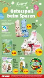 Gazetka promocyjna Penny - Prospekte - Gazetka - ważna od 16.04 do 16.04.2022 - strona 34 - produkty: beere, beutel, eier, eis, erdbeere, karamell, LG, milch, perlen, reis, salz, schoko, schokolade, Ti, vollmilch, ZTE, zucker