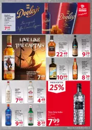 Gazetka promocyjna Selgros - Food - Gazetka - ważna od 22.06 do 22.06.2022 - strona 21 - produkty: amaro, aperitif, aqua, aquavit, Cap, eis, flasche, gin, Jura, korn, liqueur, malteser, obst, oldesloer, preisvorteil, reis, scotch, single malt, specht, tee, Ti, whisky