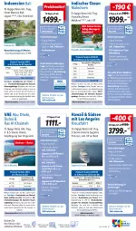 Gazetka promocyjna Lidl - Wochen-Highlights im Onlineshop - Gazetka - ważna od 25.06 do 25.06.2023 - strona 10 - produkty: aldi, bett, Betten, buch, eis, Elektro, Garten, grill, HP, inklusivleistungen, innenpool, Kajak, pool, pril, reis, reiseveranstalter, rezept, rwe, sapphire, Sport, telefon, Ti, wasser