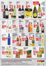 Gazetka promocyjna Trinkgut - Gazetka - ważna od 24.06 do 24.06.2023 - strona 4 - produkty: amarula, angebot, angebote, angebotspreis, aperitif, Apple, asbach uralt, Bad, bag-in-box, Bank, batida, berentzen, beutel, bombay sapphire, Brei, chips, chipsfrisch, deka, deutschlandcard, dry gin, ecco, eintöpfe, eis, elle, erasco, erde, flasche, frucht, fruchtgummi, funny-frisch, gin, Gorbatschow, haribo, Havana Club, hugo, irish whiskey, kräuter, kräuterlikör, LG, lieferservice, likör, london dry, london dry gin, mangaroca, maybach, ouzo, ouzo 12, Pinot, pinot grigio, prosecco, puma, reis, rioja, rum, sapphire, skyy, Skyy Vodka, telefon, Ti, tullamore, tullamore dew, uhr, vodka, whiskey, wodka