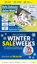 Gazetka promocyjna Lidl - Aktuelle Onlineshop-Highlights - Gazetka - ważna od 31.01 do 31.01.2023 - strona 29 - produkty: angebot, angebote, auer, Bad, decke, Esszimmer, Garten, Kinder, korb, küche, Mode, rwe, schlafzimmer, schnäppchen, Sport, Ti