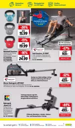 Gazetka promocyjna Lidl - Aktuelle Onlineshop-Highlights - Gazetka - ważna od 31.01 do 31.01.2023 - strona 5 - produkty: auer, computer, crivit, eis, ente, gsw, korb, LG, ndk, pute, Rauch, smartphone, tablet, Ti, tisch, wasser
