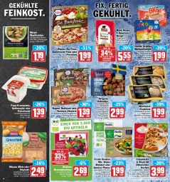 Gazetka promocyjna Hit - Prospekte - Gazetka - ważna od 07.05 do 07.05.2022 - strona 10 - produkty: Becher, beere, beeren, beutel, brot, burger, cola, coppenrath, eis, elle, feinkost, fleisch, Fleischbällchen, fleischsalat, frosta, Gemüse Mix, gin, gurke, gurken, gurkensalat, hilcona, Köttbullar, Kraut, krautsalat, kuchen, leine, maultaschen, mövenpick, mövenpick eis, natur, natura, nestlé, nestlé schöller, nuii, nuss, oder piccolinis, Ofen, pfanne, piccolinis, pizza, Popp, reis, rind, rustipani, salat, salate, Schöller, schwein, schweine, schweinefleisch, Tasche, taschen, teller, tender, Ti, wagner, wein, weine