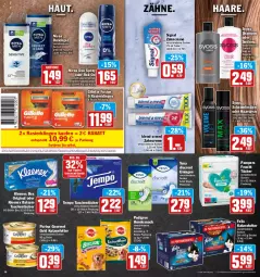 Gazetka promocyjna Hit - Prospekte - Gazetka - ważna od 07.05 do 07.05.2022 - strona 16 - produkty: balsam, beutel, blend-a-med, coupon, coupons, creme, deo, deo spray, Discreet, duschgel, eis, elle, felix, flasche, gillette, gin, gourmet gold, haarspray, hundesnack, katzenfutter, nivea, pampers, pedigree, purina, Rasierklinge, rasierklingen, reis, schaumfestiger, shampoo, shampoo oder spülung, Signal, snack, spülung, syoss, Systemklingen, Tasche, taschen, taschentücher, teller, Tempo, tender, Ti, Tiere, tücher, Yo, zahncreme