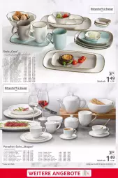 Gazetka promocyjna Selgros - Gastronomie - Gazetka - ważna od 22.02 do 22.02.2023 - strona 21 - produkty: angebot, angebote, Becher, dessert, Dessertteller, dip, eier, Eierbecher, eis, elle, espresso, kaffee, kaffeebecher, latte, milch, reis, Schal, Schale, spülmaschinen, tee, teller, Ti, zucker