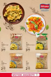 Gazetka promocyjna Selgros - Gastronomie - Gazetka - ważna od 22.02 do 22.02.2023 - strona 25 - produkty: angebot, angebote, beutel, Cap, eis, elle, hilcona, nudel, nudeln, reis, ricotta, Ti, torte